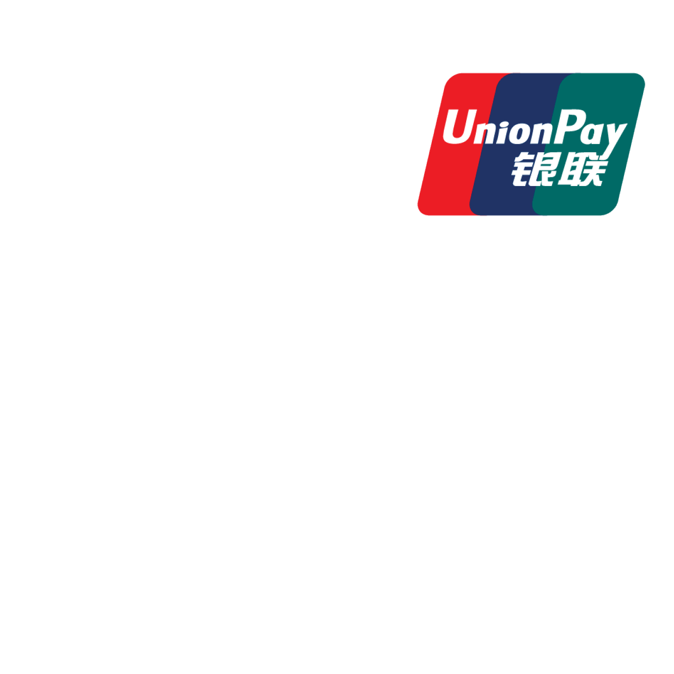 Union Pay