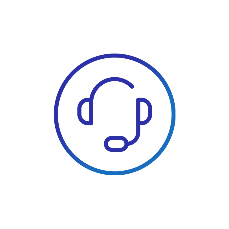 Kundenservice bei Nexi