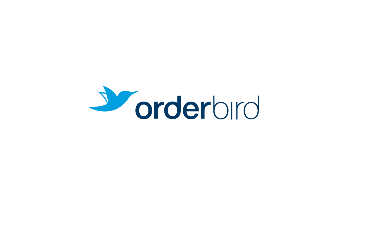 ORDERBIRD
