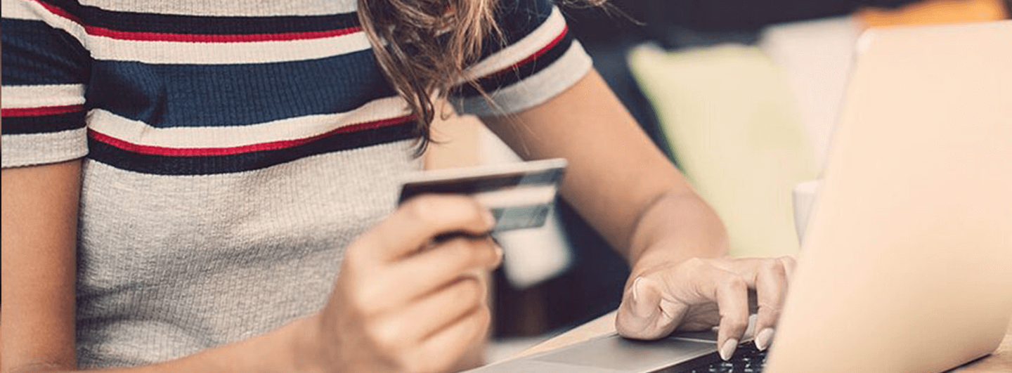 Bargeldloses Bezahlen