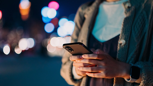 Nexi Unified Commerce