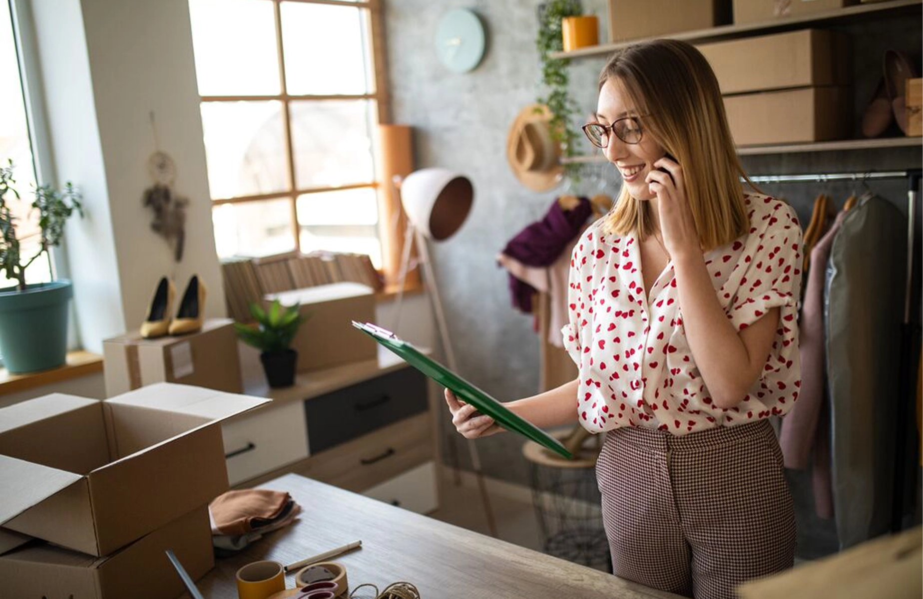 Checkout Preisübersicht