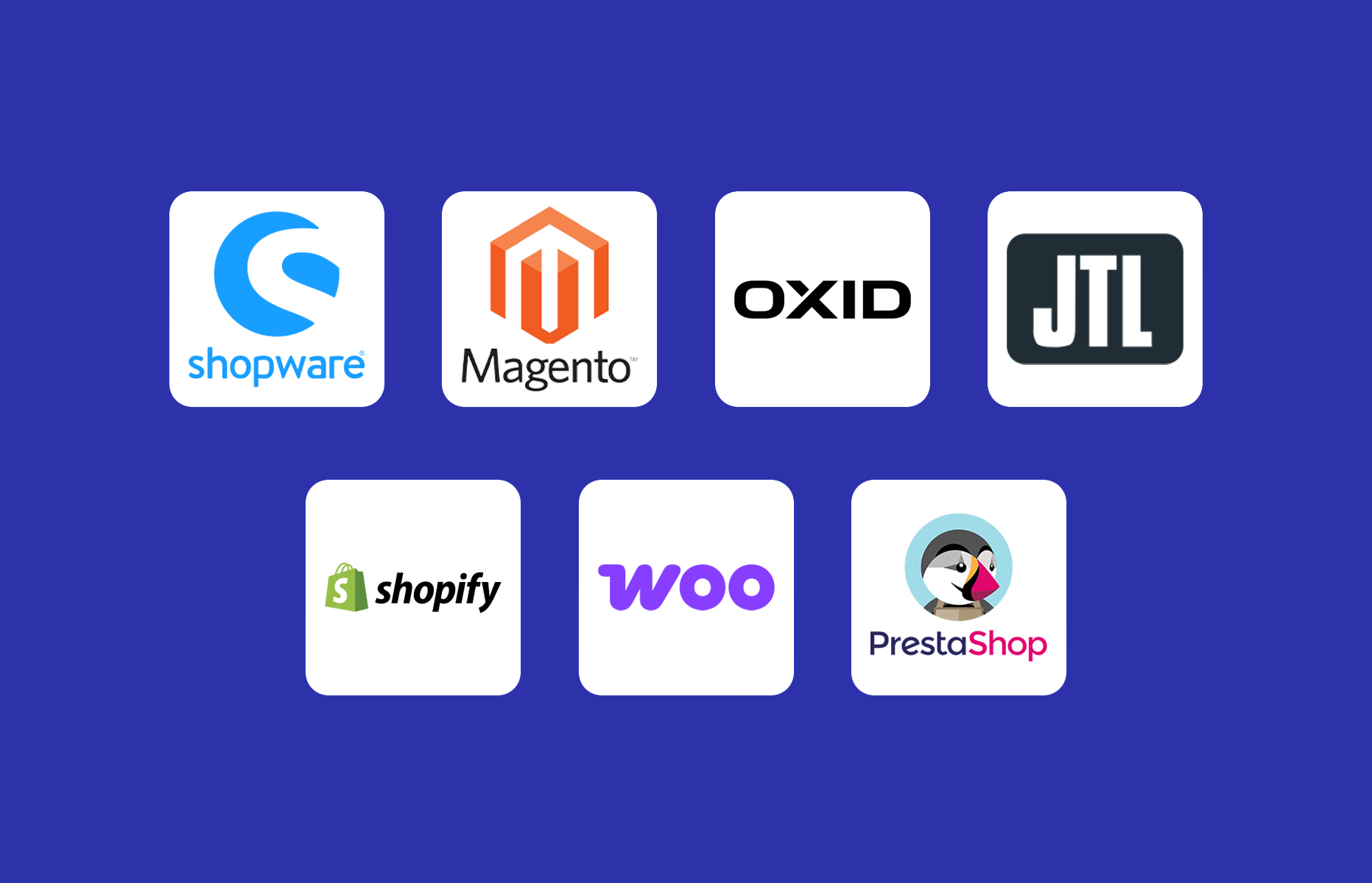 Plugins