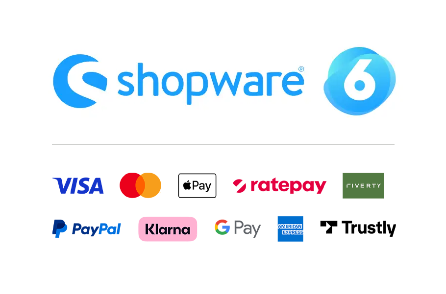 Shopware Plugin