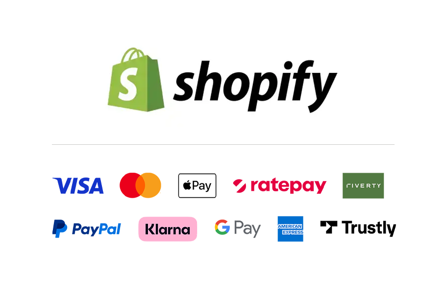 Shopify Plugin