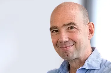 Götz Möller