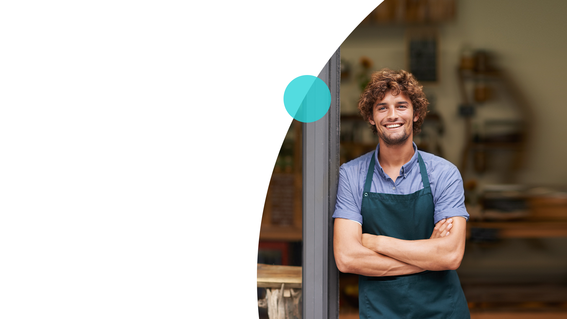 Bezahllösungen von Nexi