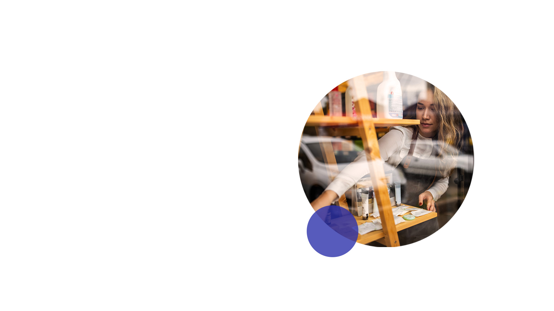 Bezahllösungen für den Einzelhandel