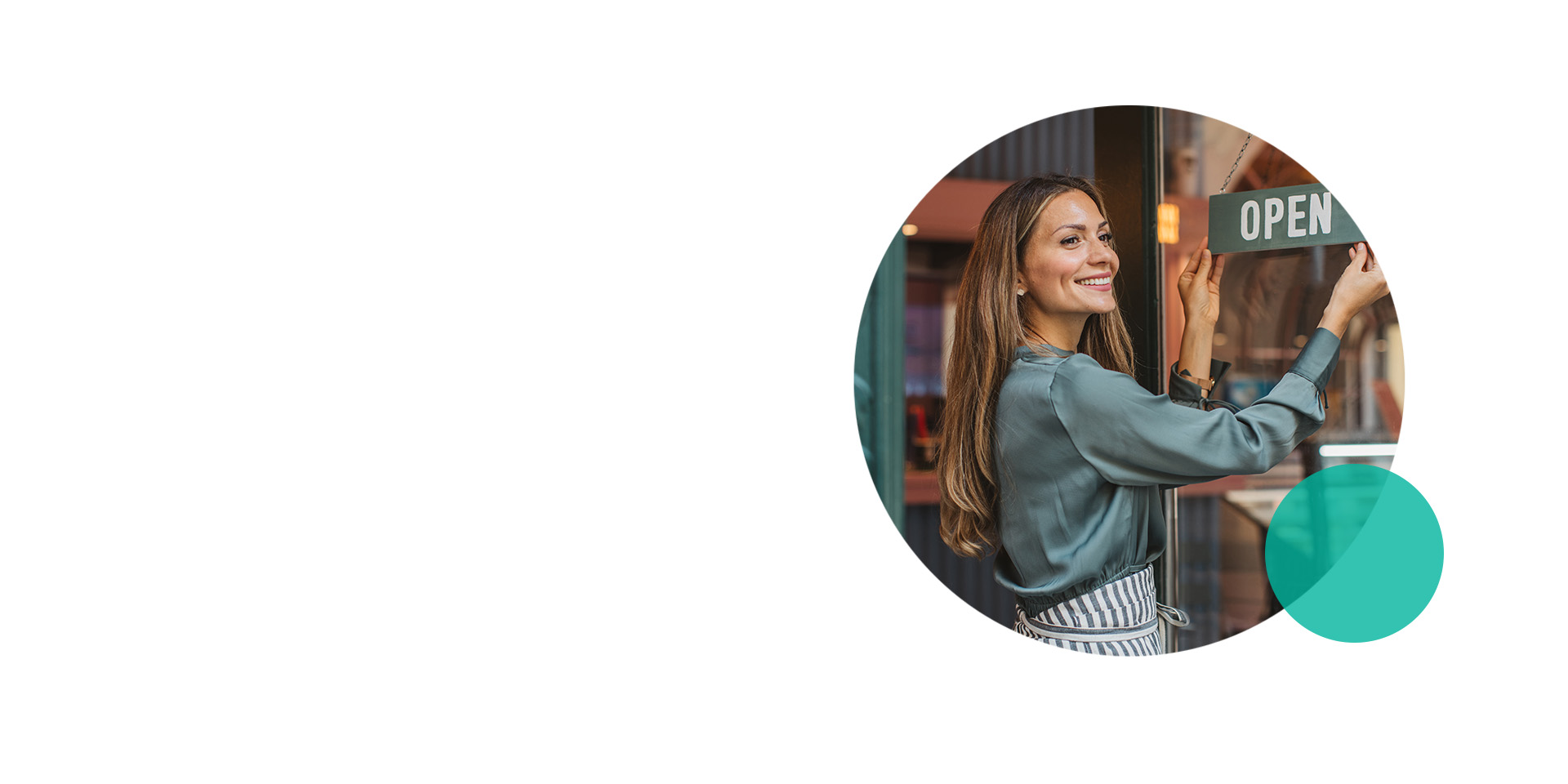 Alle Branchenlösungen