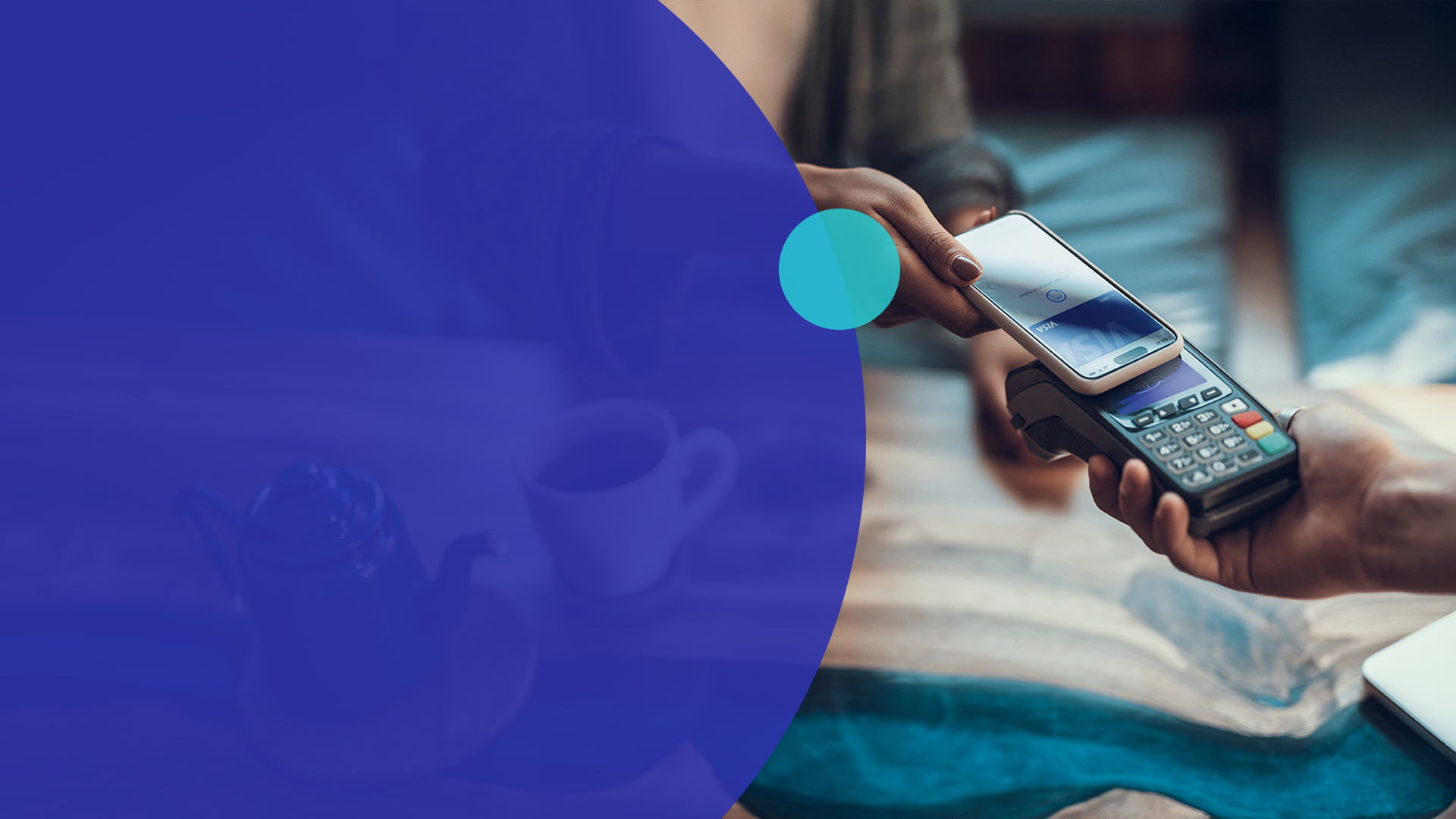 Kunden werben Kunden