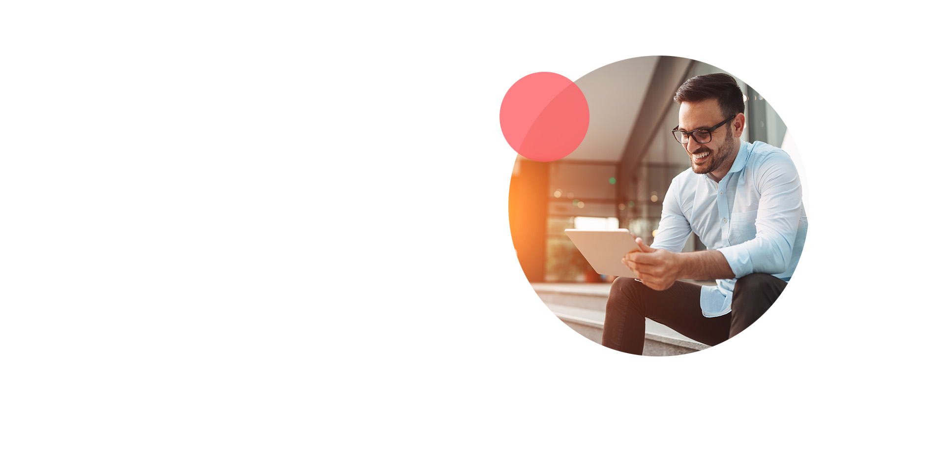 Dititales Belegmanagement