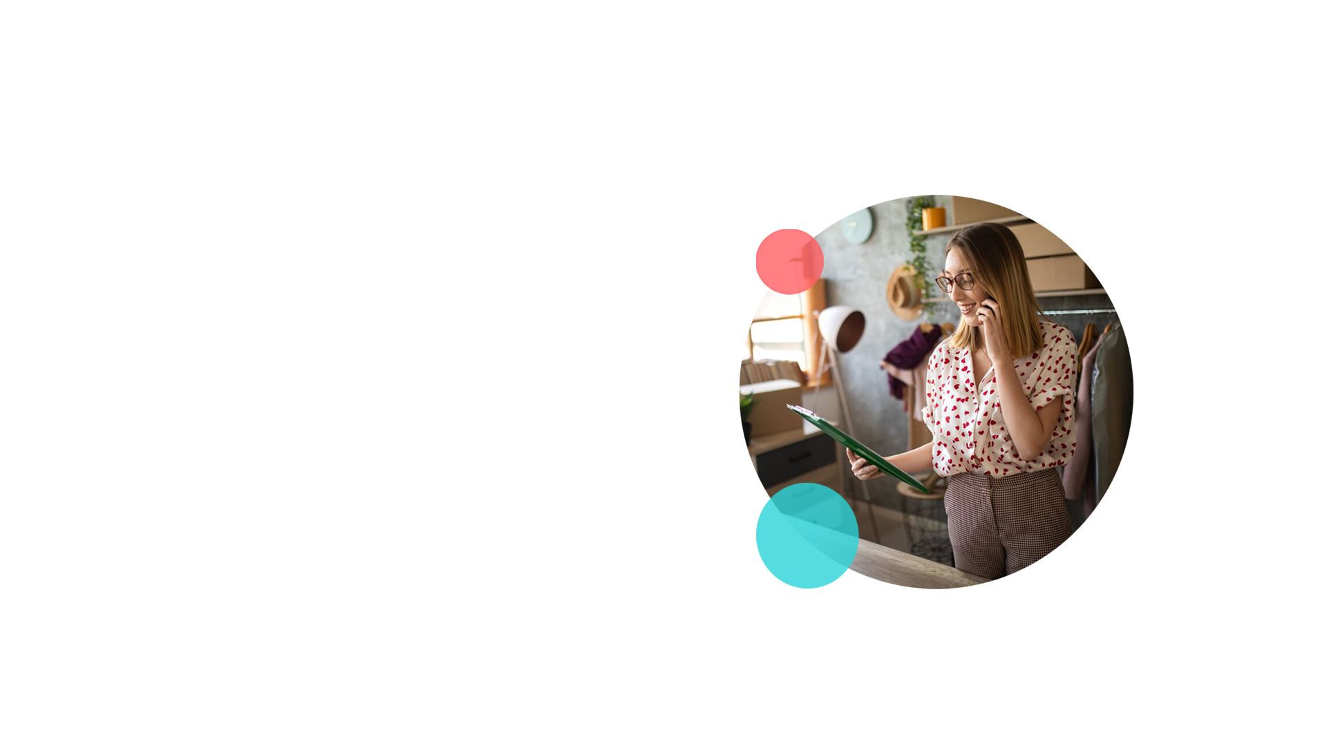 Nexi Checkout Preise