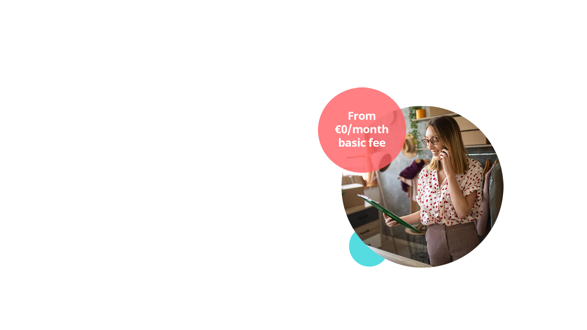 Nexi Checkout Preise