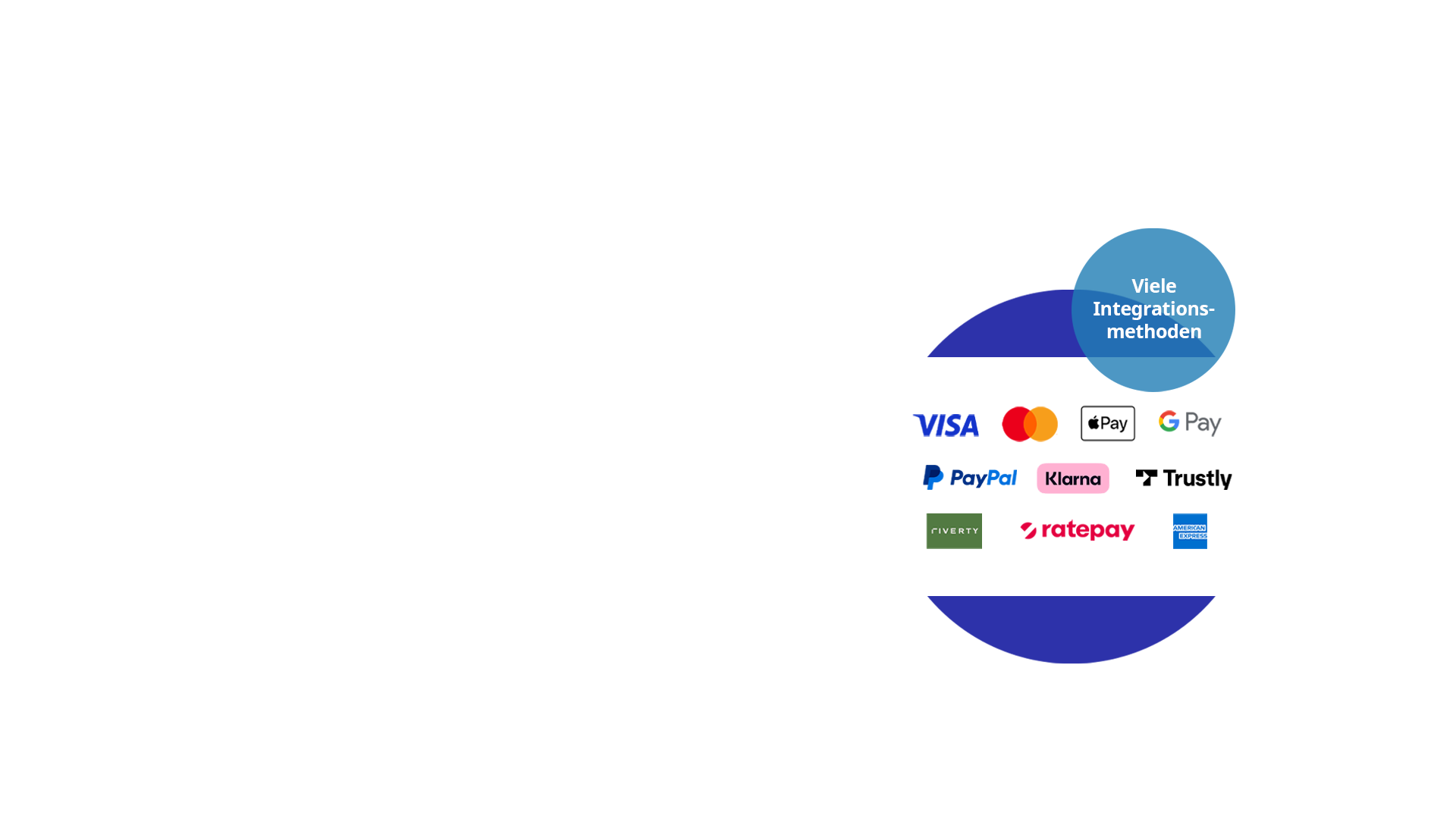 Nexi Checkout