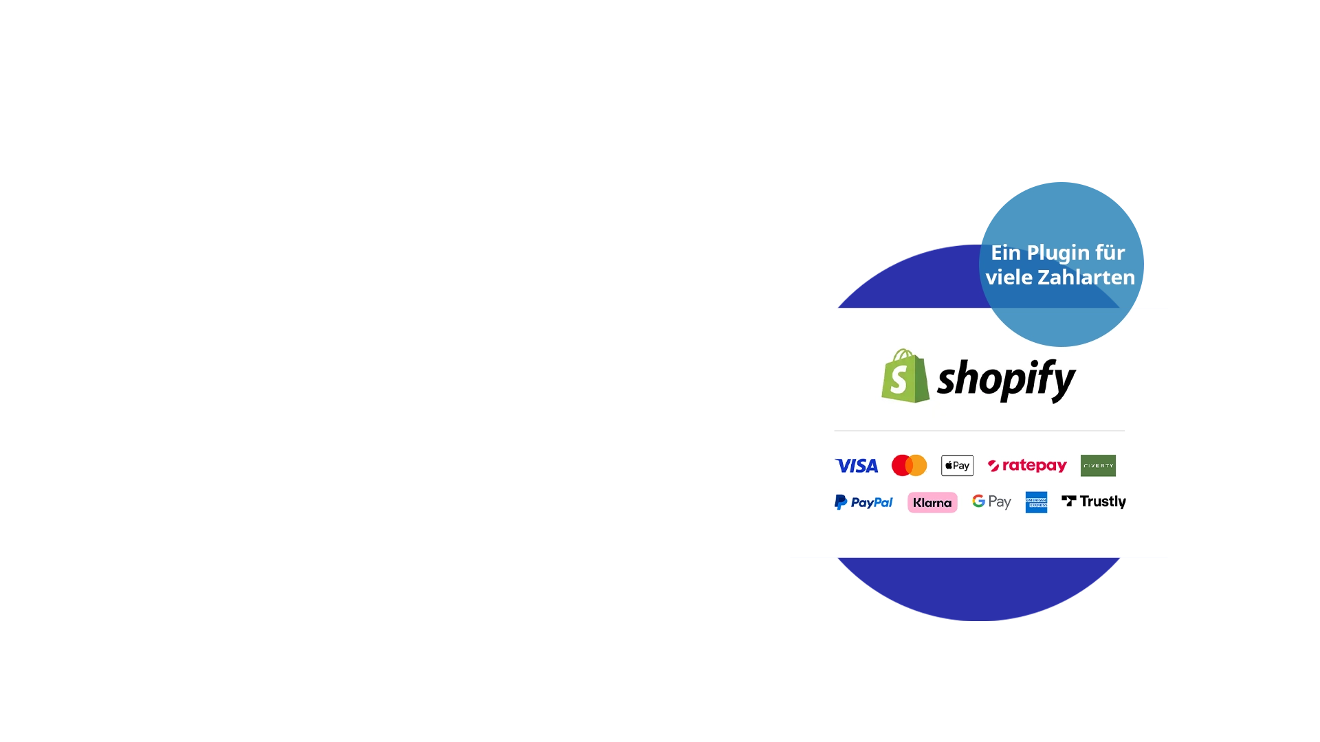 Nexi Checkout Shopify App