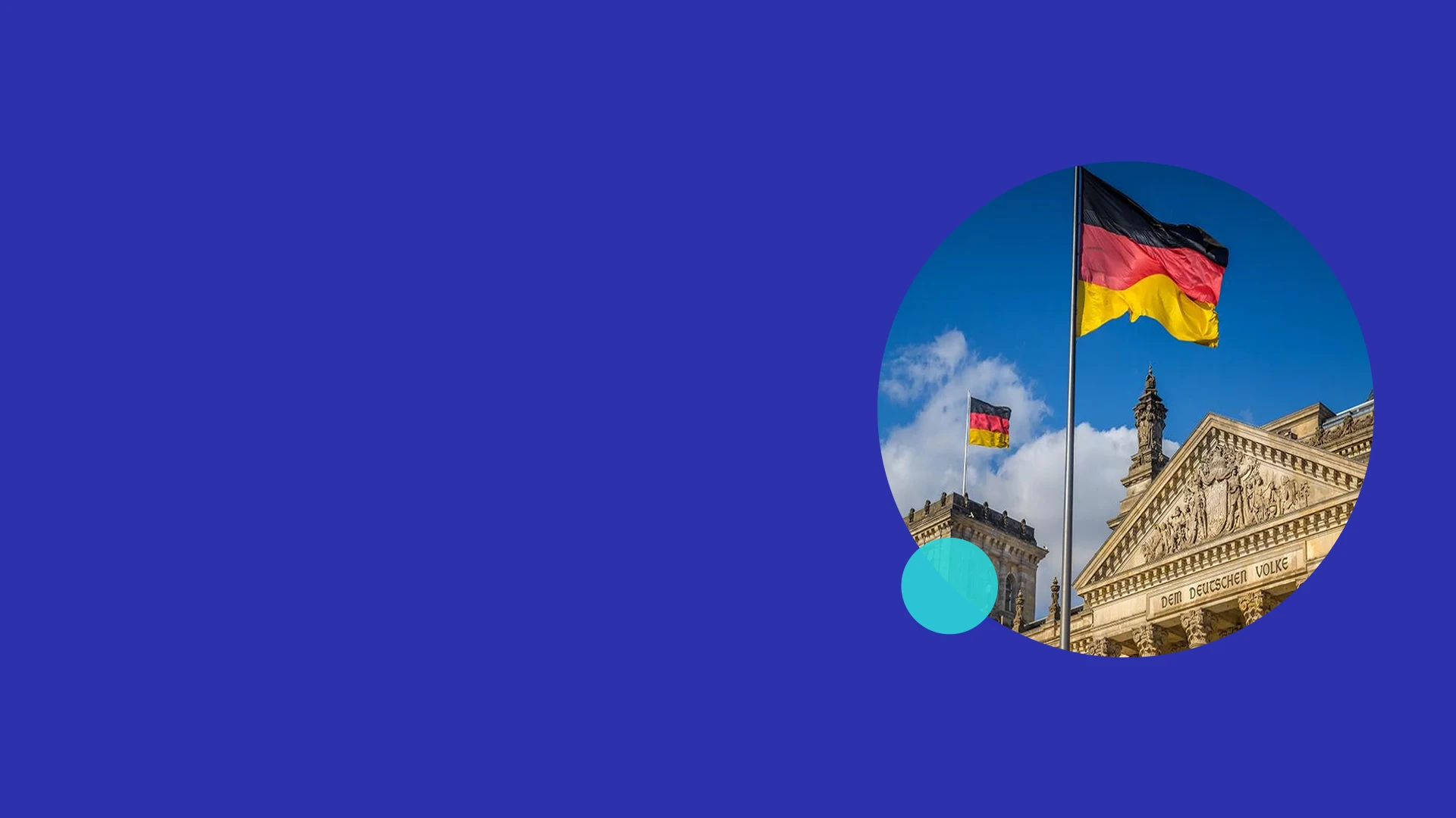 Nexi Payment Report 2025 Deutschland