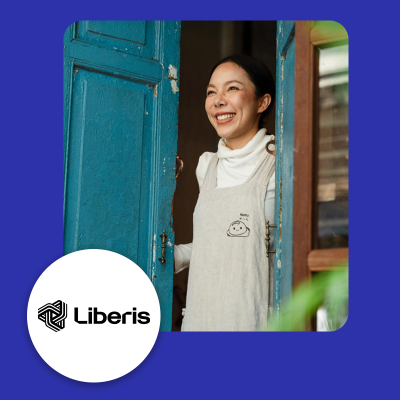 Liberis