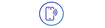 Zahlungen mit Ihrem Smartphone annehmen
