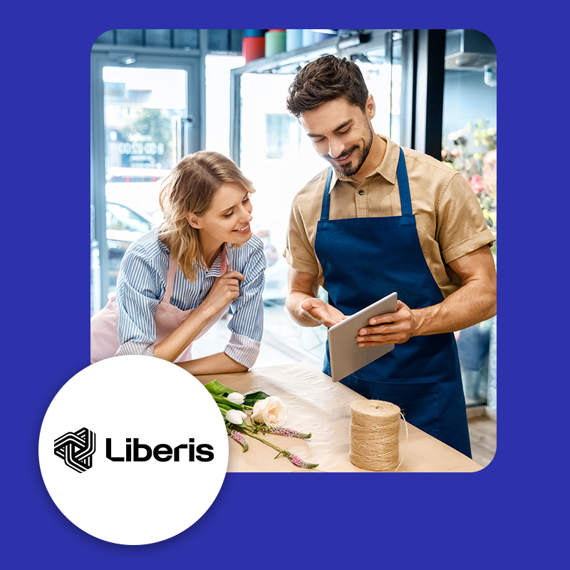Liberis