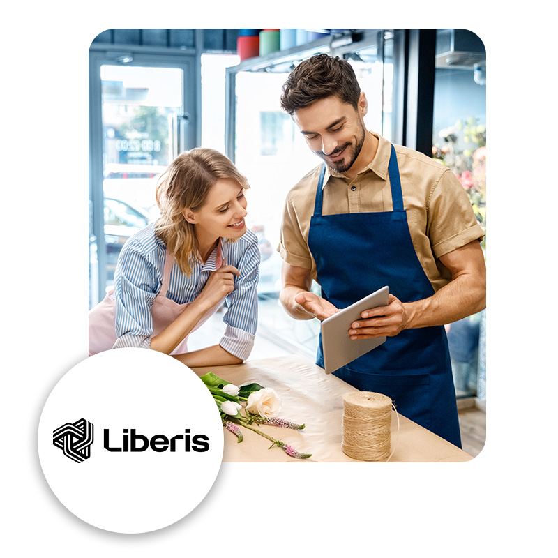 Liberis