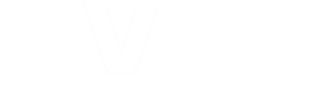 Nexi