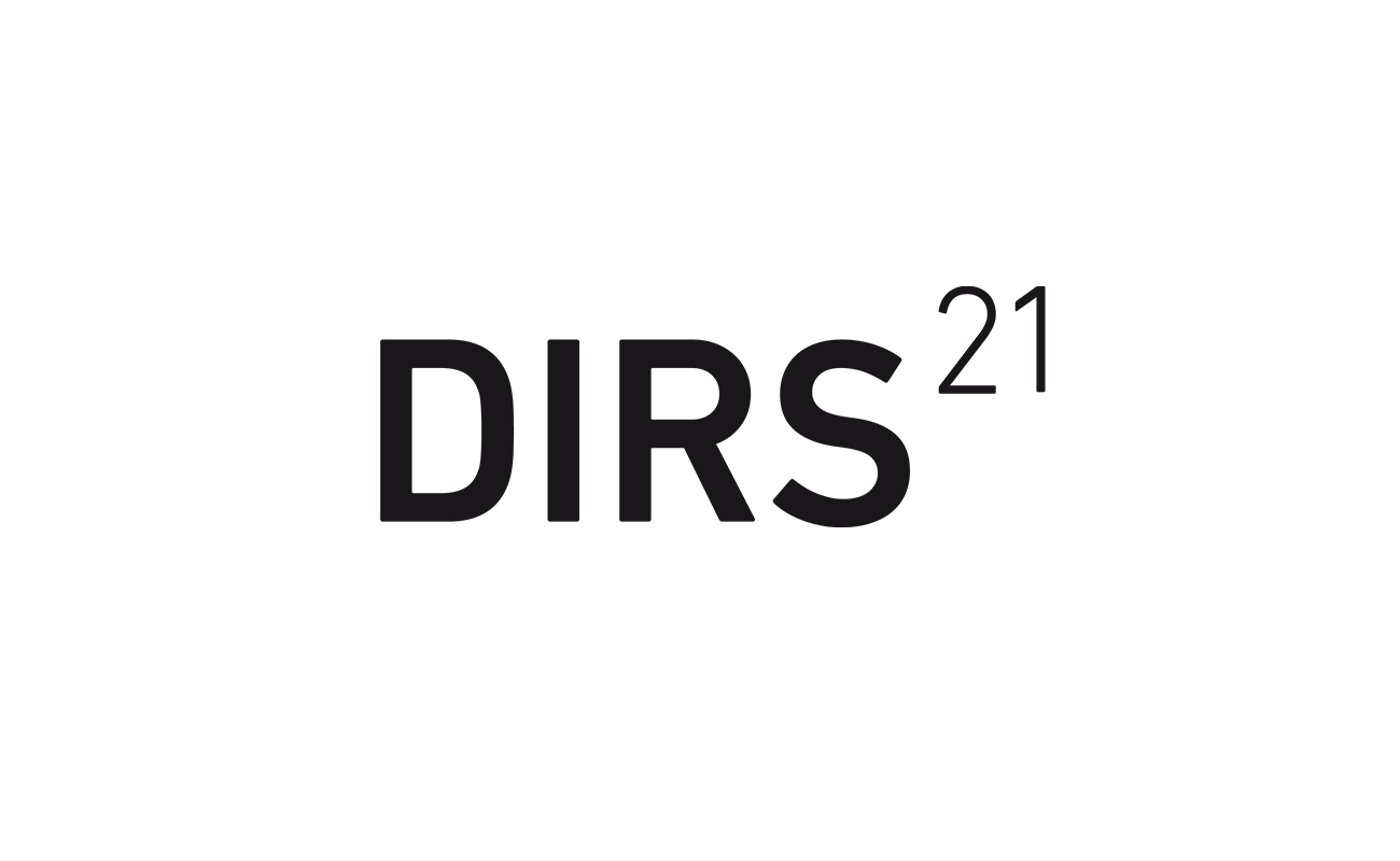 DIRS21