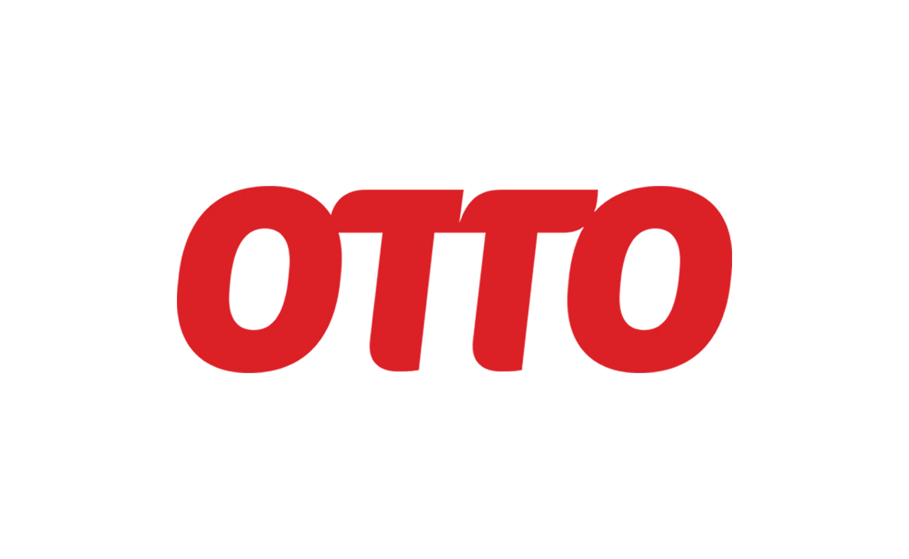 OTTO