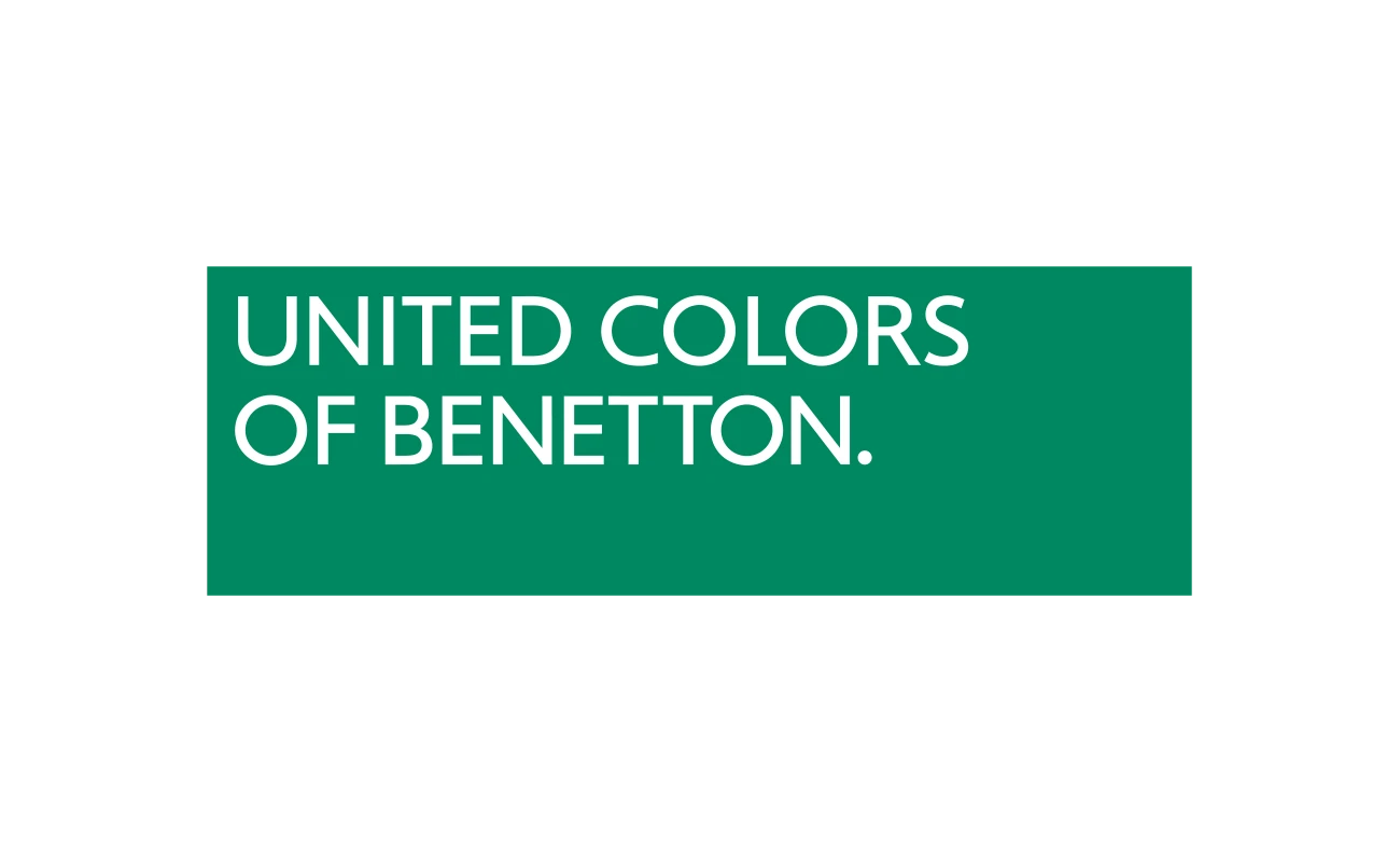 BENETTON