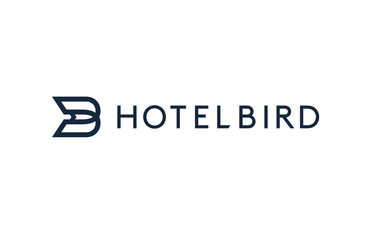 HOTELBIRD