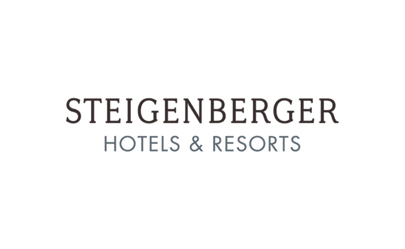 STEIGENBERGER