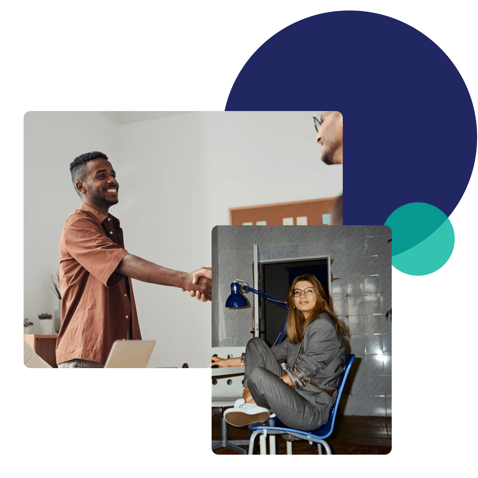 Kundenservice Kontaktieren Nexi