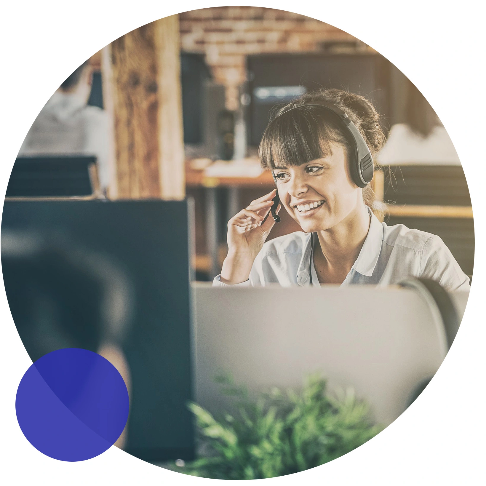 Bargeldloses Bezahlen im Geschäft