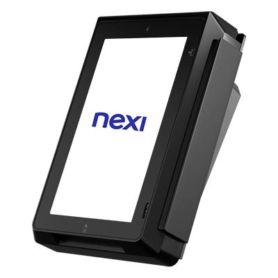 Nexi IM30