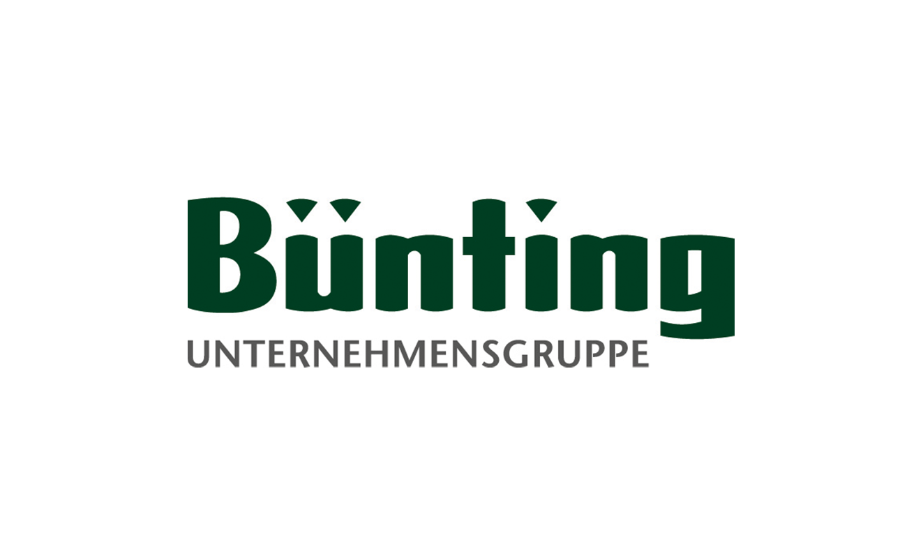 Bünting Gruppe