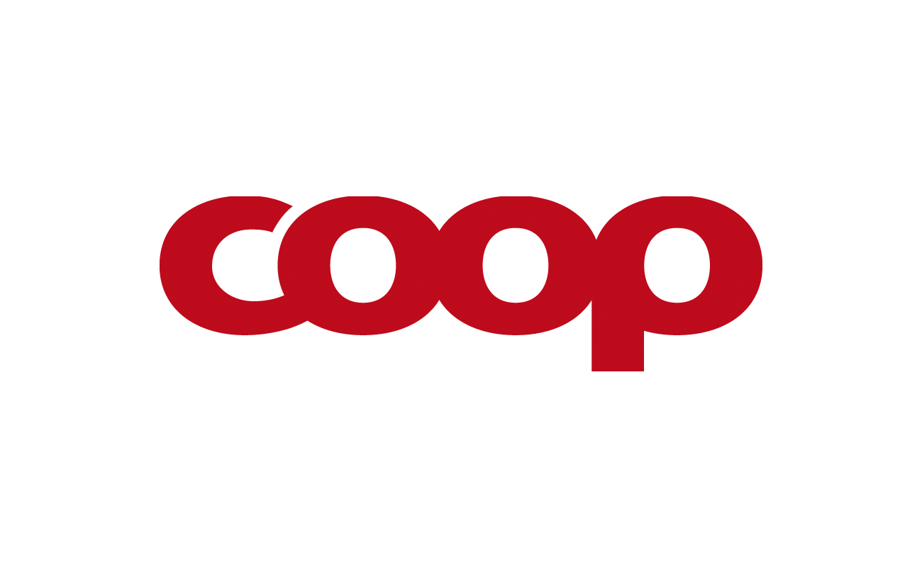 coop