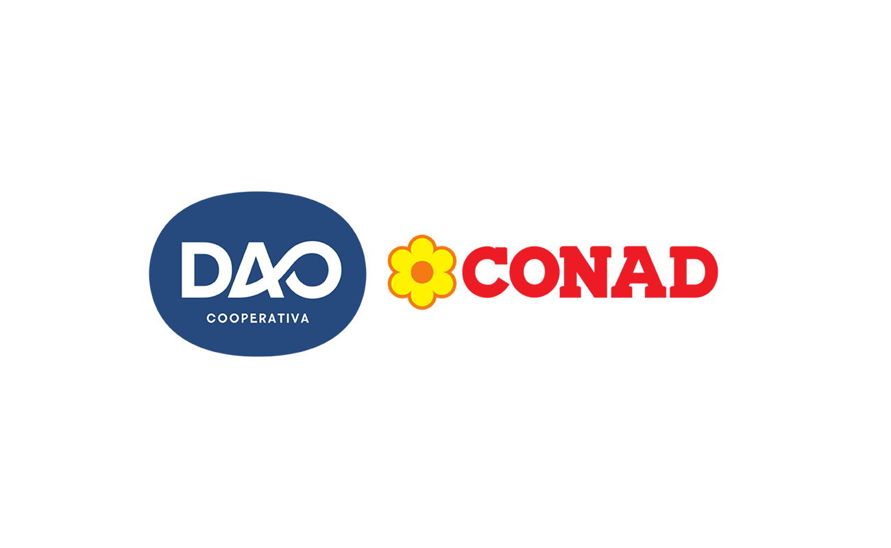 DAO CONAD