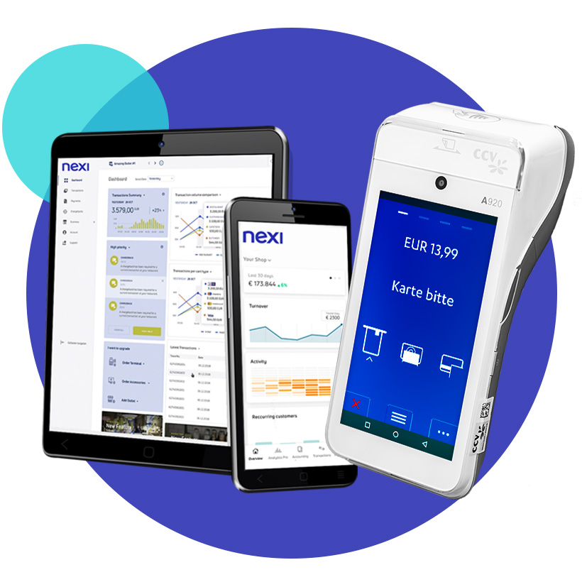 البحث عن تطبيق متجر Google Play مساعدة Google Play