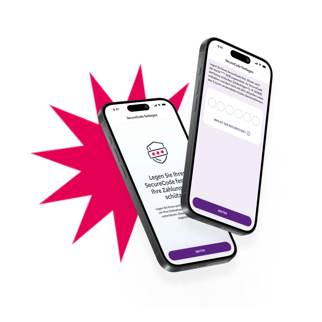 acquisti sicuri online