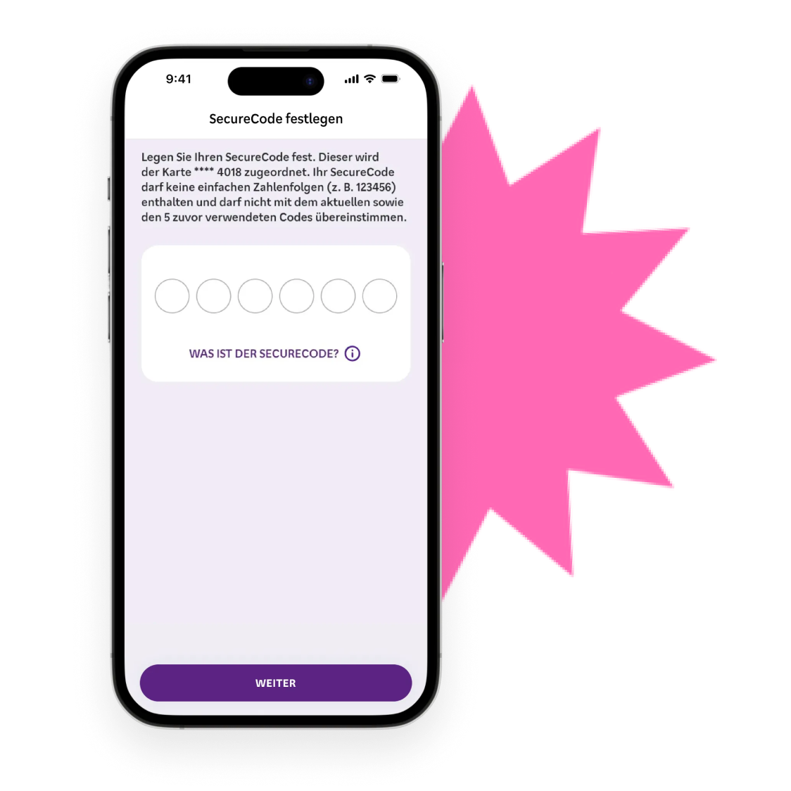 acquisti sicuri online