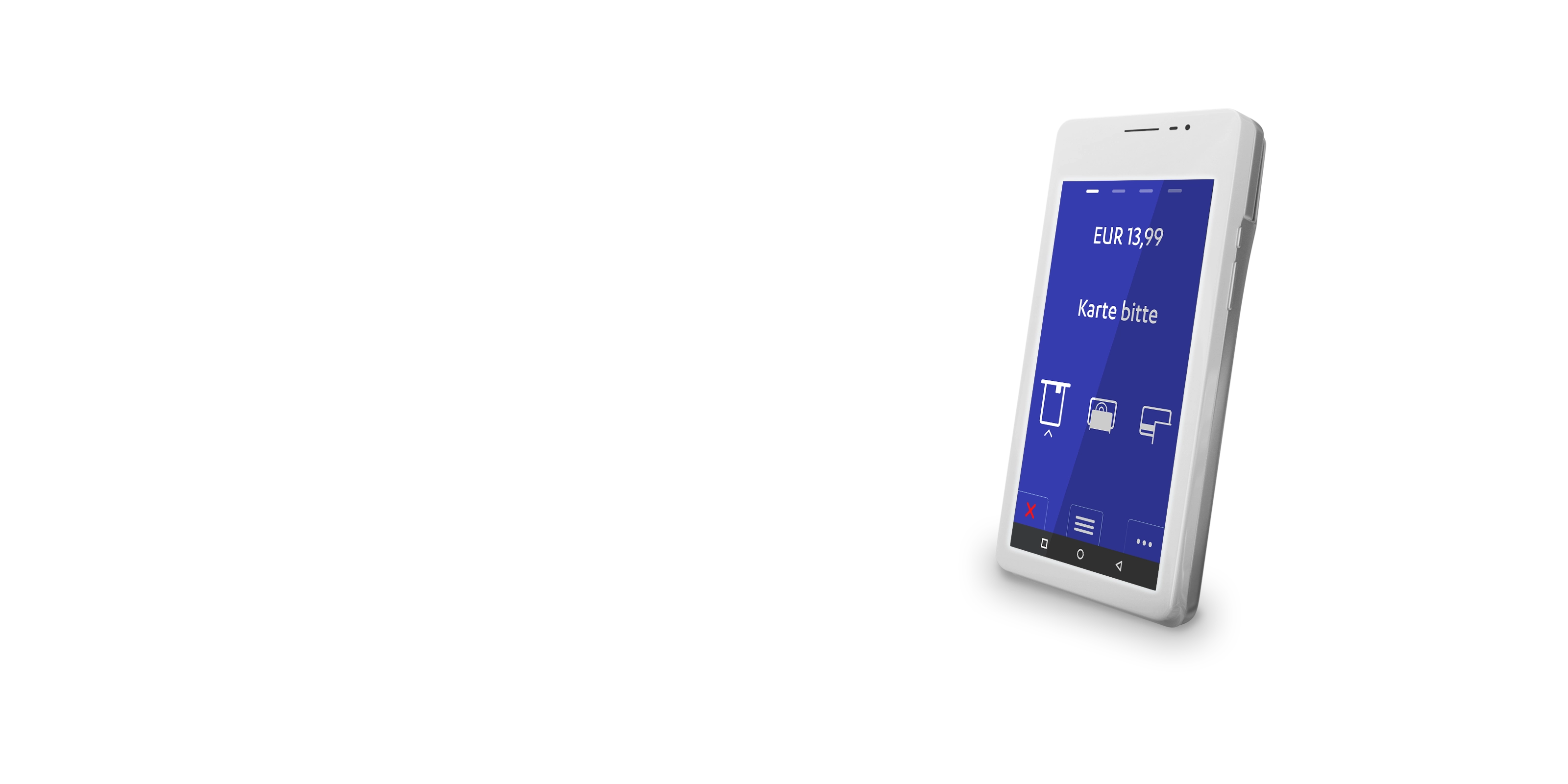 Nexi quot on sale